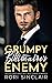 Grumpy Billionaire's Enemy