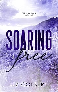 Book 1