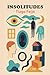 Insolitudes