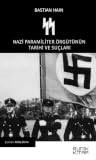 SS: Nazi Paramili...