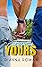 Contingently Yours