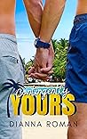 Contingently Yours