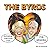 The Byrds: Rhyming Cartoon ...