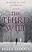 The Third Will (Winter in V...