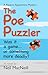 The Poe Puzzler by Neil MacNeill