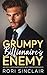 Grumpy Billionaire's Enemy