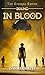 Bound in Blood (The Eternal...