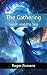 The Gathering