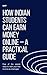 How Indian Students Can Earn Money Online – A Practical Guide by DK Patil