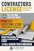 Contractors License Master Guide by CoreTest Academy
