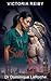 Ashes to Dust: : An Austral...