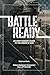 Battle Ready: An Army Range...