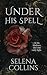 Under His Spell