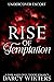 Rise of Temptation (Underco...