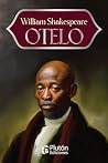 Otelo