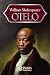 Otelo