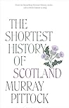 The Shortest Hist...