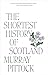 The Shortest History of Scotland
