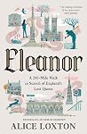 Eleanor: A 200-Mi...
