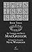 This Iron Race by Sir Tamburlaine Bryce MacGr...