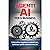Agenti AI per il Business: ...