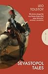 Sevastopol Tales