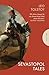 Sevastopol Tales (Pushkin Press Classics)