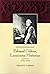 Edward Gibbon, Luminous Historian by Patricia B. Craddock Edward Gibbon, Luminous Historian by Patricia B. Craddock