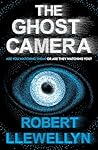 The Ghost Camera