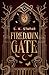 Firedawn Gate by S. K. Stapar