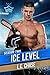 Ice Level: The Games We Pla...