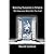 Restoring Humanism to Religion by David Galston