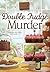 Double Fudge Murder by Jan Fields