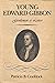 Young Edward Gibbon by Patricia B. Craddock Young Edward Gibbon by Patricia B. Craddock