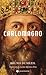 Carlomagno