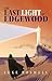 The Last Light of Edgewood by Luke Boswell The Last Light of Edgewood by Luke Boswell