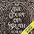 The Court of Truth (Heir Ac...