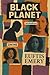 Black Planet