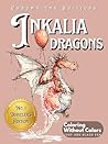 Inkalia: Dragons ...
