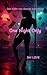 One Night Only (Club Venus #1)
