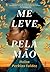 Me leve pela mão (Portuguese Edition)