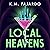 Local Heavens