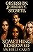 Something Borrowed