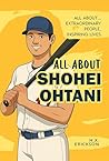 All About: Shohei...