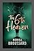 The 6th Heaven