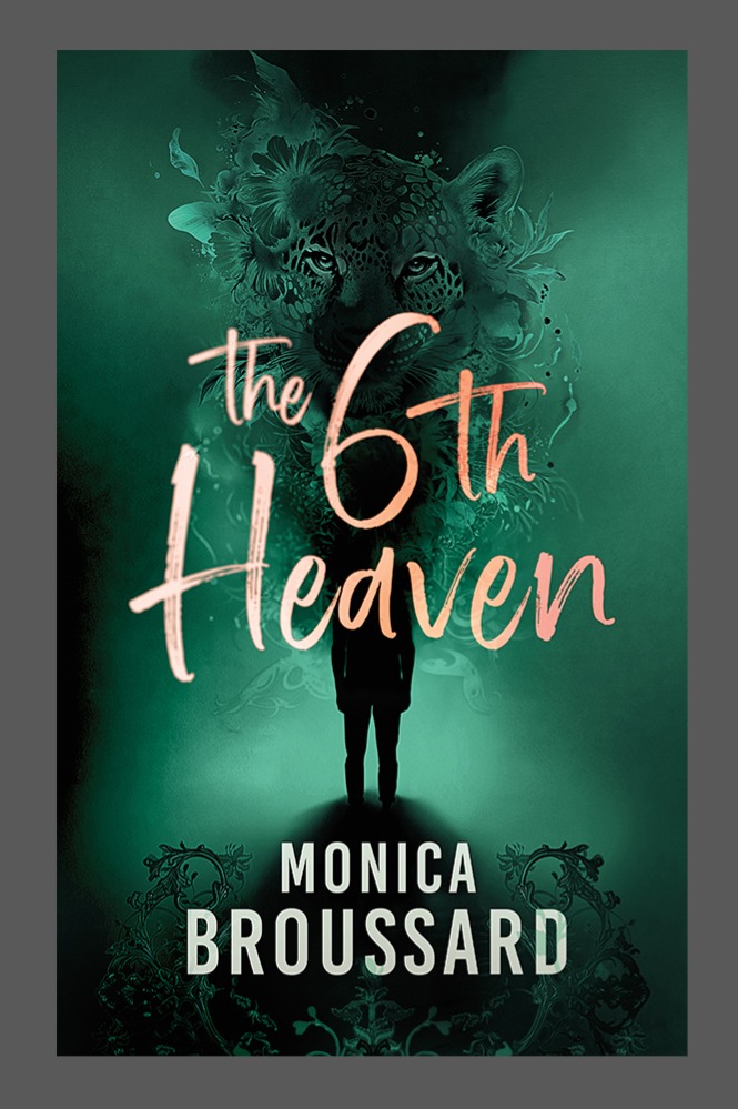 The 6th Heaven