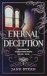 Eternal Deception