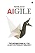 AIGILE: The Missing Manual ...