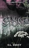 Stone: A Dark Feminine Rage Novella