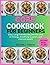 COPD COOKBOOK FOR BEGINNERS...